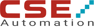 CSE GmbH