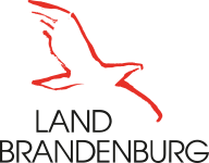 Brandenburg