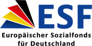 ESF